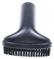 Bosch Vacuum Cleaner Nozzle - Brush
